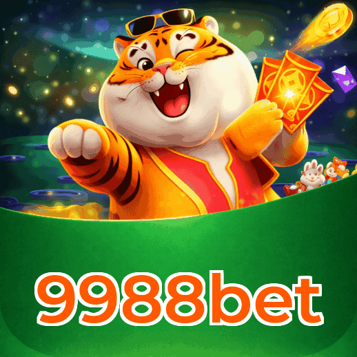Especificações técnicas download 9988bet