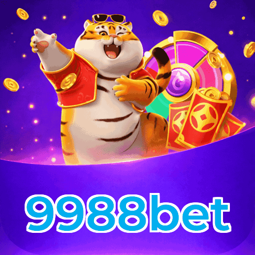 9988bet - Tempos médios de saque PIX verificados