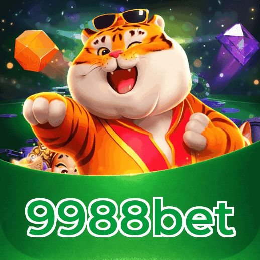 Especificações técnicas download 9988bet
