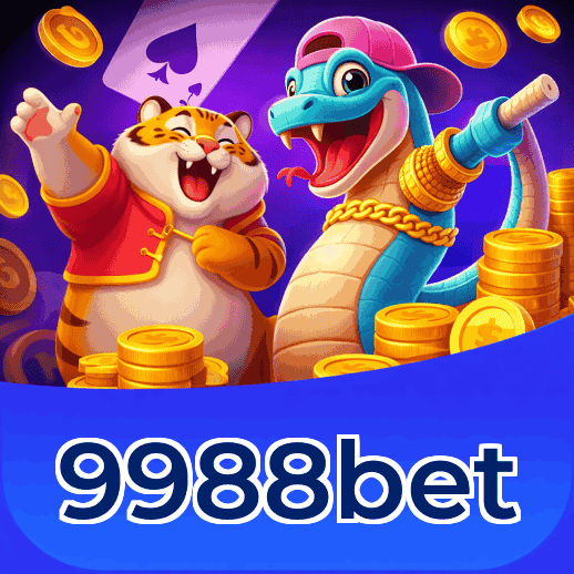 Especificações técnicas download 9988bet