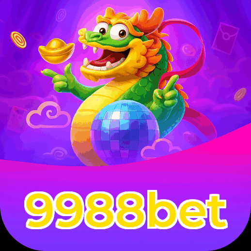 9988bet suporte 24/7 português Brasil - 47 atendentes brasileiros chat ao vivo