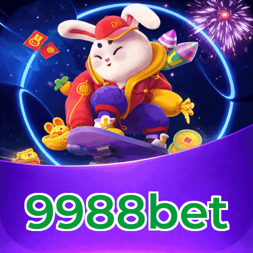 Especificações técnicas download 9988bet
