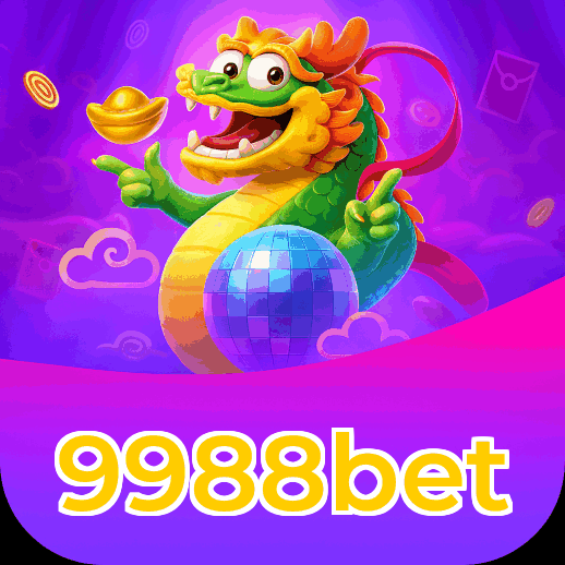 9988bet PIX instantâneo Brasil - Depósito e saque em minutos 24/7