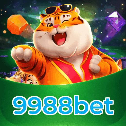Especificações técnicas download 9988bet