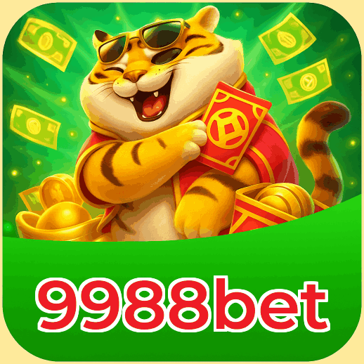 Principais provedores de slots da 9988bet - NetEnt, Pragmatic Play, Play'n GO
