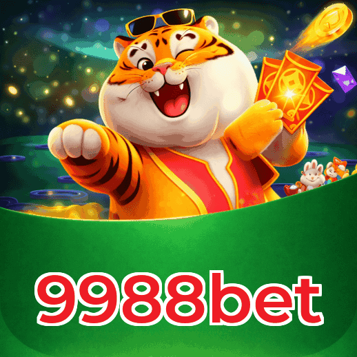 Especificações técnicas download 9988bet