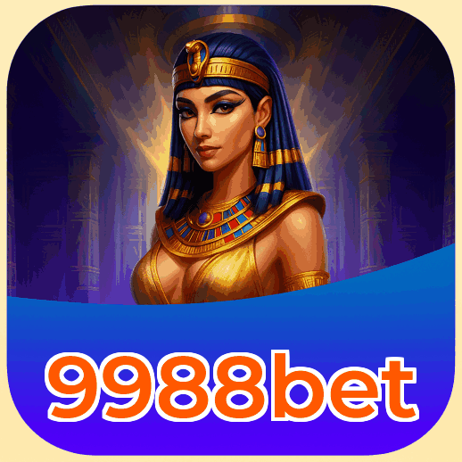 Grandes vencedores 9988bet de São Paulo, Rio de Janeiro, Belo Horizonte - Saques PIX confirmados