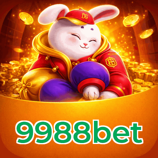 9988bet - Vitória verificada Fernando C.