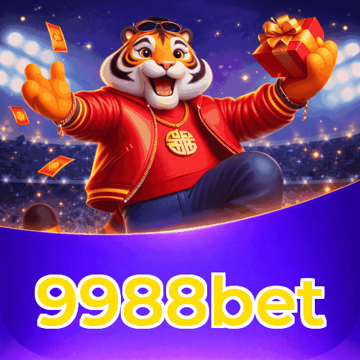 Especificações técnicas download 9988bet