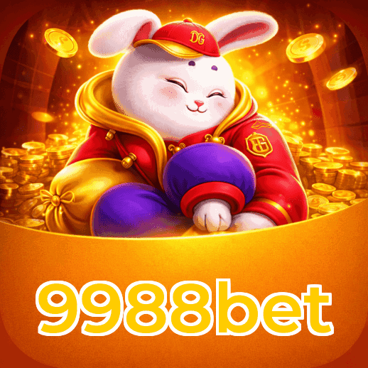 Especificações técnicas download 9988bet