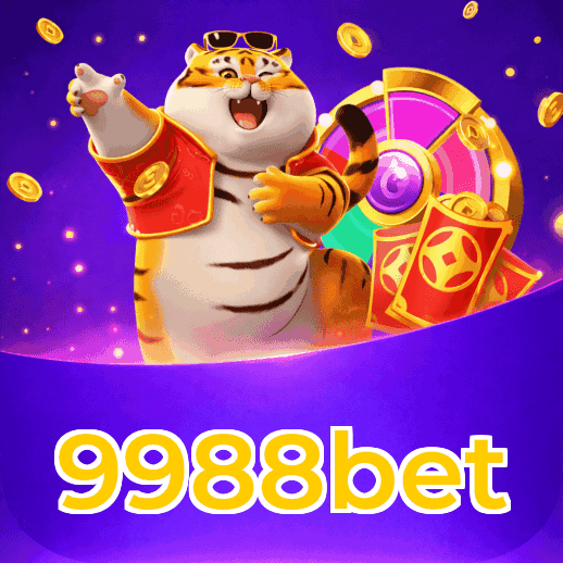 Especificações técnicas download 9988bet