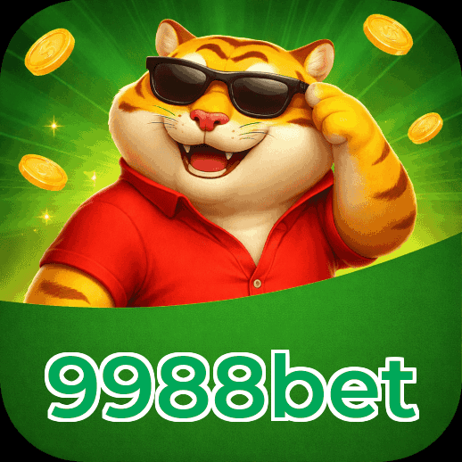 Especificações técnicas download 9988bet