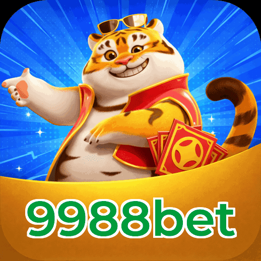Requisitos APP 9988bet