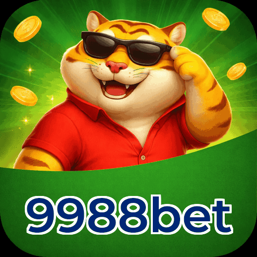 Especificações técnicas download 9988bet
