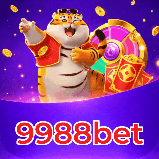 9988bet - Como verificar RTP e jogos certificados