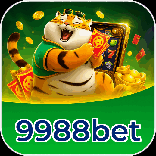9988bet segurança SSL 256-bit - Licença Curaçao, eCOGRA, GLI certificado
