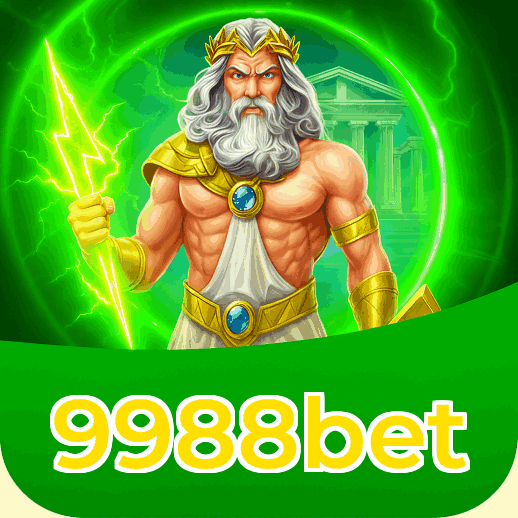 Loterias online disponíveis na 9988bet