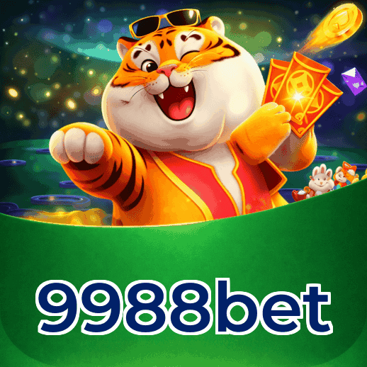 Especificações técnicas download 9988bet