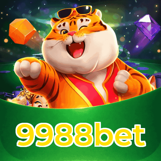 Especificações técnicas download 9988bet