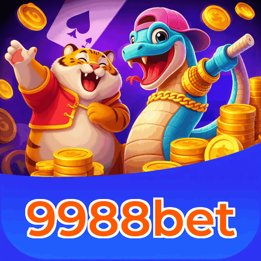 Especificações técnicas download 9988bet