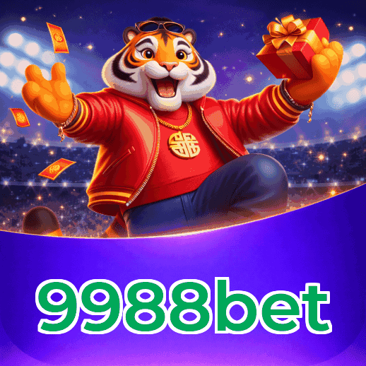Especificações técnicas download 9988bet