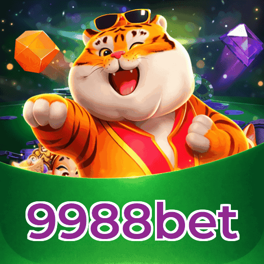 Especificações técnicas download 9988bet