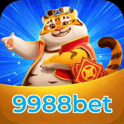 Especificações técnicas download 9988bet