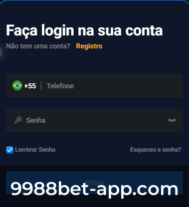 Registro
