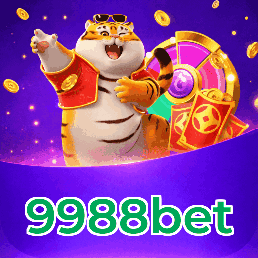 Especificações técnicas download 9988bet