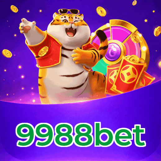 Especificações técnicas download 9988bet
