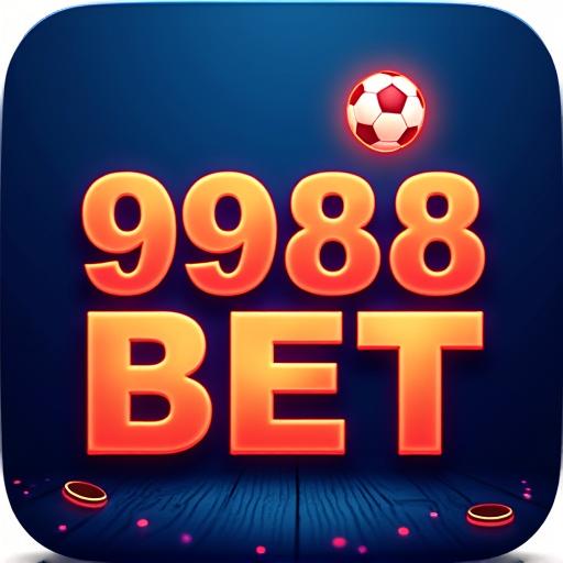 9988betlogo