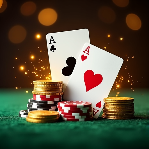 967-Game-Apostas