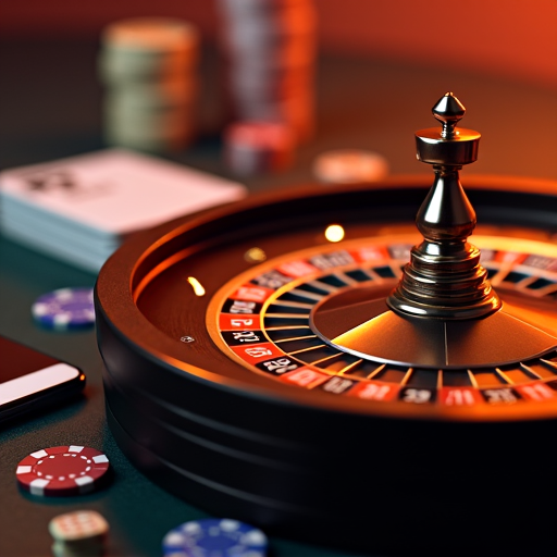 967-Game-Slots