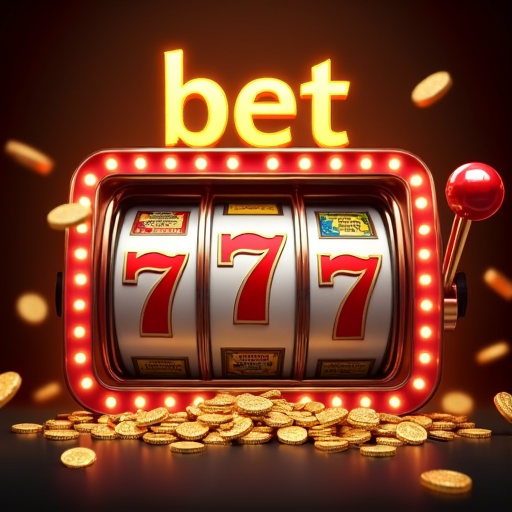 967